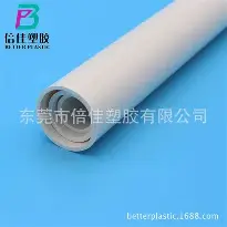 大坂直美势不可挡结果意外(大坂直美首轮出局)|OD体育全站