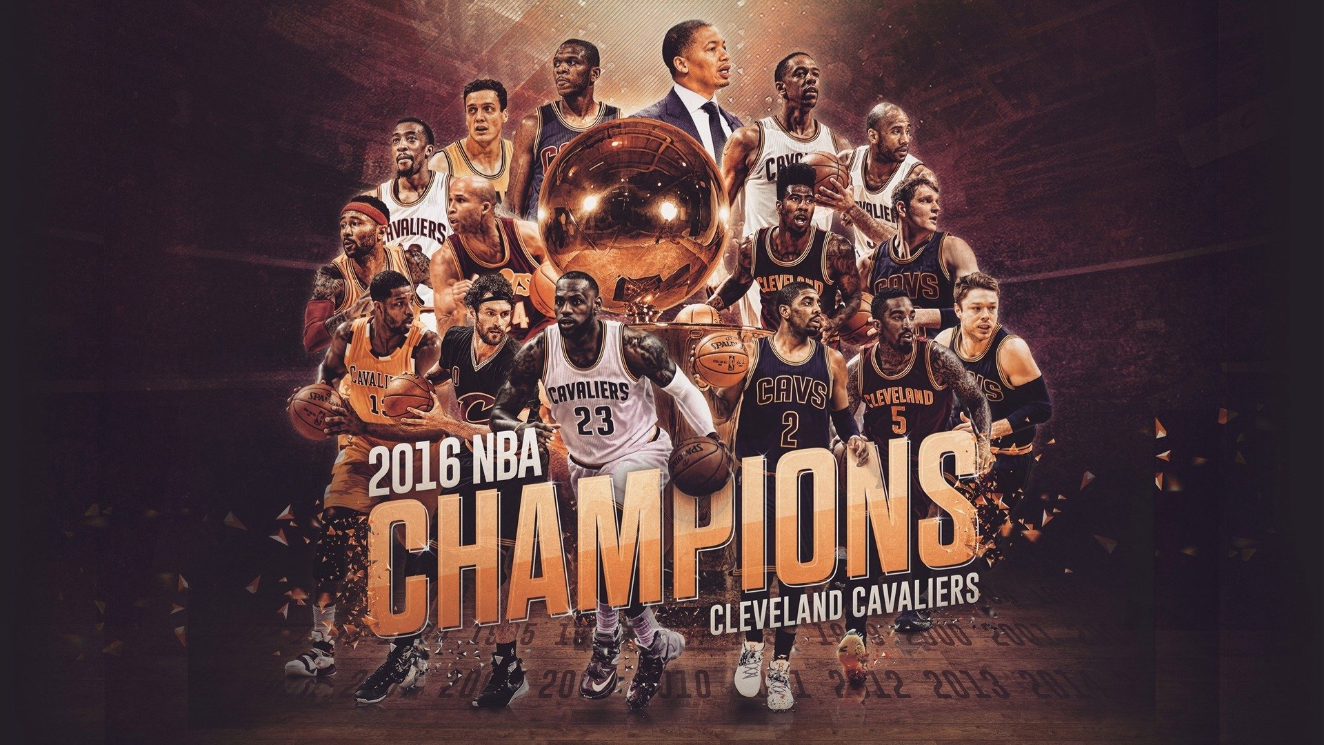 西班牙队挺进下一轮，冷门背后，是热血与坚韧的逆袭|OD体育官方入口