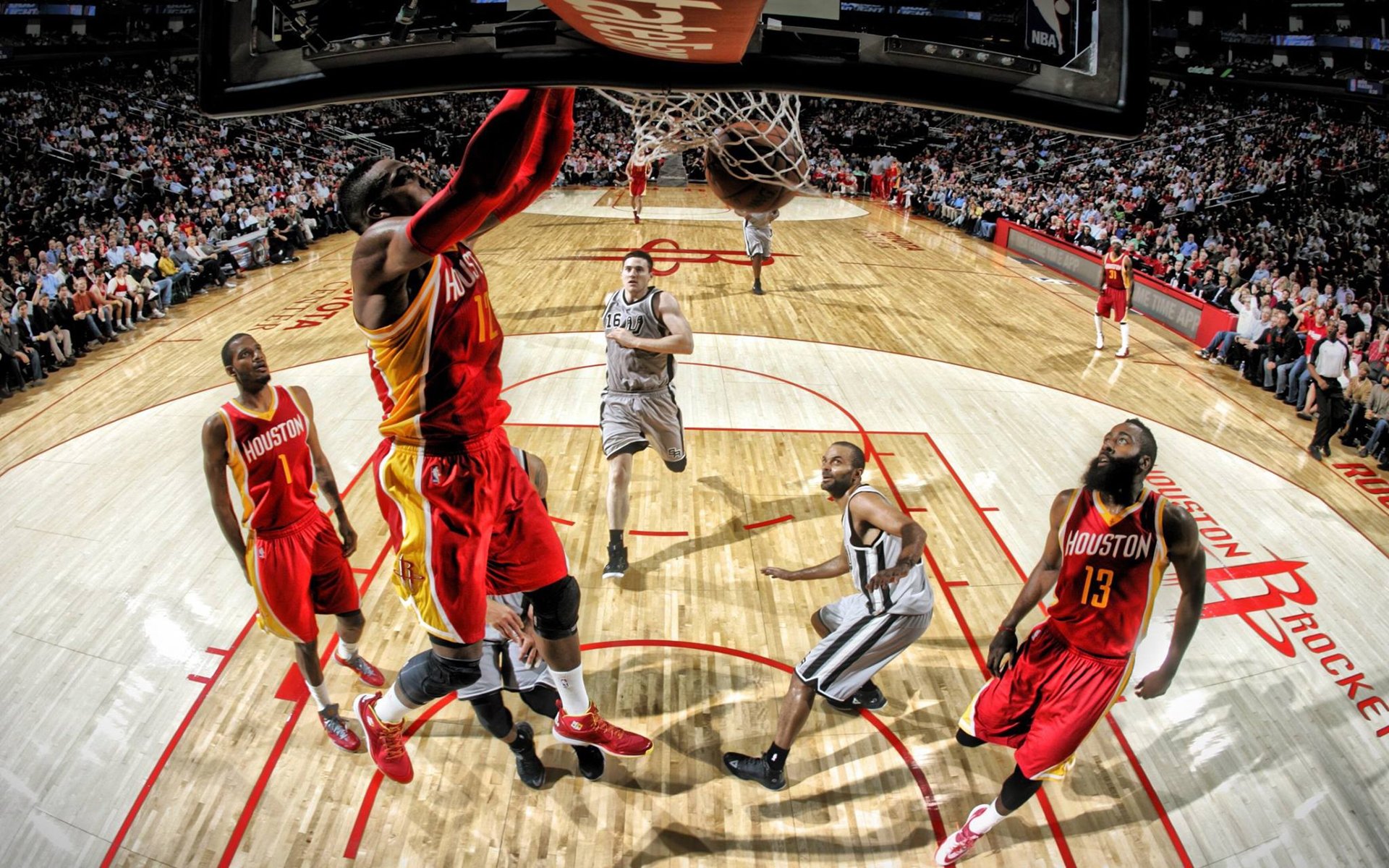 老特拉福德响起篮球轰鸣,曼联的NBA跨界狂想曲